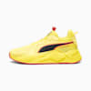 Scuderia Ferrari RS-X Sneakers, Speed Yellow-Rosso Corsa, small-PHL