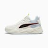 Scuderia Ferrari RS-X Sneakers, Vapor Gray-Frosted Dew, small-PHL