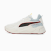 Scuderia Ferrari RS-X Sneakers, Vapor Gray-Frosted Dew, small-SEA