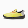 Spectra Yellow-PUMA Black