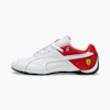 Puma baylee future cat classic cheap girls