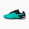 Spectra Green-PUMA Black-Puma Black