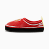 Puma ferrari 2025 slippers
