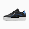 Puma X-Ray Ripstop Sneakers