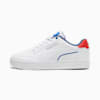 BMW M Motorsport Caven 2.0 Unisex Sneakers, PUMA White-PUMA White, small-AUS