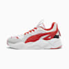PUMA x F1® RS-X T Unisex Sneakers, PUMA White-Ash Gray, small-AUS