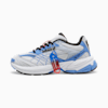 BMW M Motorsport Velophasis Sneakers, Silver Mist-Blue Skies, small-THA