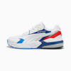 BMW M Motorsport VIS2K, PUMA White-Pro Blue, small-PHL