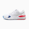 BMW M Motorsport VIS2K, PUMA White-Cool Cobalt, small-SEA