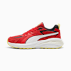 Scuderia Ferrari HP Hypnotic Sneakers Unisex, Rosso Corsa-PUMA White-Speed Yellow, small-IDN