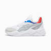 รองเท้าผ้าใบยูนิเซ็กซ์ BMW M Motorsport RS-X T, PUMA White-Cool Light Gray, small-THA