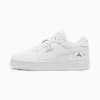 BMW M Motorsport CA Pro Sneakers Unisex, Vapor Gray, small-IDN