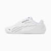 BMW M Motorsport Drift Cat Decima 2.0 Unisex Shoes, PUMA White, small-AUS