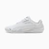 BMW M Motorsport Drift Cat Decima 2.0 Shoes Unisex, PUMA White, small