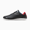 Scarpe BMW M Motorsport Drift Cat Decima 2.0 unisex, PUMA Black-Pro Blue, small