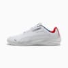 BMW M Motorsport Drift Cat Decima 2.0 Shoes Unisex, PUMA White-Pro Blue, small-SEA