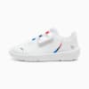 BMW M Motorsport Drift Cat Decima 2.0 Shoes Kids, PUMA White, small