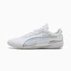 BMW M Motorsport Neo Cat 3.0 Sneakers, PUMA White-Cool Cobalt, small-SEA