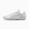 BMW M Motorsport Neo Cat 3.0 Sneakers, PUMA White-Cool Cobalt, small-VNM