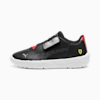Scuderia Ferrari Drift Cat Decima 2.0 Sneakers Kids, PUMA Black-Rosso Corsa, small
