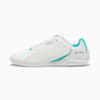 Mercedes-AMG Petronas F1® Drift Cat Decima 2.0 Sneakers, PUMA White-Sheen Green, small