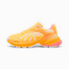 Sneakers Scuderia Ferrari Velophasis Neon, Sun Stream, small