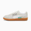 puma ralph sampson vulc sneakersshoes