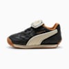 PUMA Black