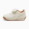 FENTY x PUMA AVANTI VL Sneakers Toddler, Warm White, small