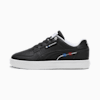 PUMA Black