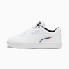 PUMA White