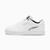 รองเท้าผ้าใบยูนิเซ็กซ์ BMW M Motorsport Caven 2.0, PUMA White, small-THA