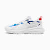 BMW M Motorsport Hypnotic LS Sneakers Unisex, PUMA White, small-SEA