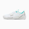 Sneakers Neo Cat 2.0 Mercedes-AMG Petronas F1® Unisexe, PUMA White-Sheen Green, small