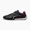 PUMA Black