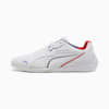 PUMA White