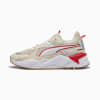 รองเท้าผ้าใบ Scuderia Ferrari HP RS-X, Alpine Snow-Alpine Snow-PUMA White, small-THA