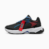 BMW M Motorsport Velophasis Sneakers, PUMA Black, small
