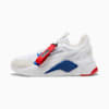BMW M Motorsport RS-X Sneakers, PUMA White-PUMA White, small