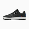 Sneaker BMW M Motorsport Caven 2.0, PUMA Black, small