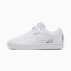 PUMA White