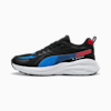 BMW M Motorsport Hypnotic LS Sneakers, PUMA Black, small-PHL