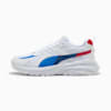 BMW M Motorsport Hypnotic LS Sneakers, PUMA White, small-PHL