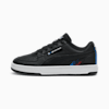 Sneaker BMW M Motorsport Caven 2.0, PUMA Black, small