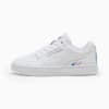 BMW M Motorsport Caven 2.0 Sneakers, PUMA White, small