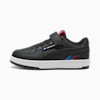 Baskets Caven 2.0 BMW M Motorsport Enfant, PUMA Black, small