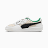 Porsche Legacy Palermo Pinstripe Sneakers, PUMA White-Alpine Snow, small-VNM