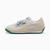 Sneakers Easy Rider Pinstripe Porsche Legacy, PUMA White-Alpine Snow, small
