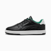 Porsche Legacy Caven 2.0 Sneakers, PUMA Black-Archive Green, small