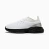 PUMA White-PUMA White